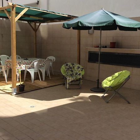 Appartamento Patacão&Violeta Distretto di Distretto di Faro Esterno foto